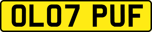OL07PUF
