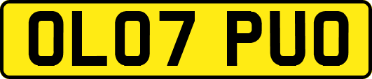 OL07PUO