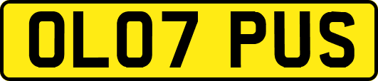 OL07PUS