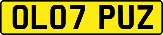 OL07PUZ