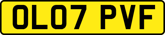 OL07PVF