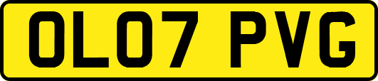 OL07PVG