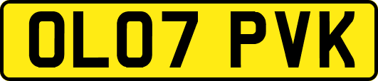 OL07PVK