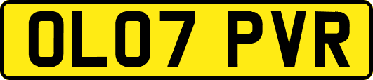 OL07PVR