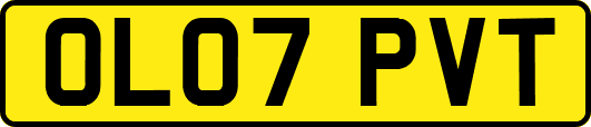 OL07PVT