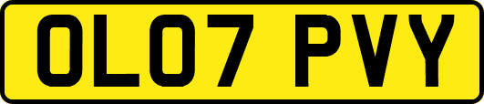 OL07PVY