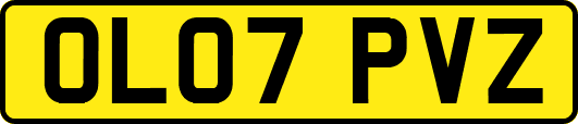 OL07PVZ