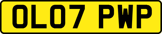 OL07PWP