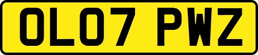 OL07PWZ