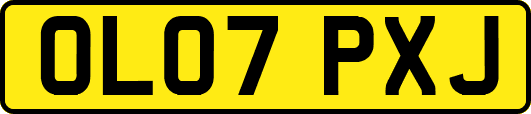 OL07PXJ