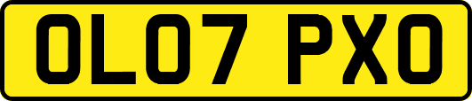 OL07PXO