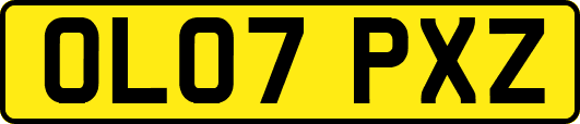 OL07PXZ