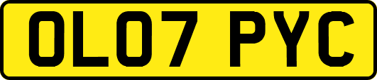 OL07PYC