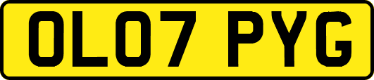 OL07PYG