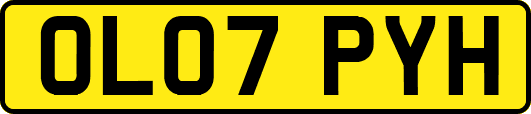 OL07PYH