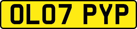 OL07PYP