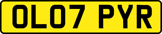 OL07PYR