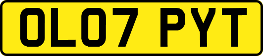 OL07PYT