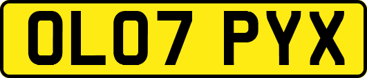 OL07PYX