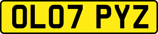 OL07PYZ