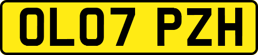 OL07PZH
