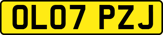 OL07PZJ