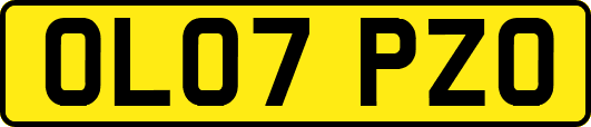 OL07PZO