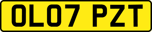 OL07PZT