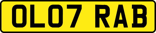 OL07RAB