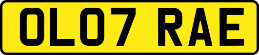 OL07RAE