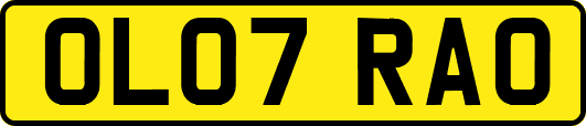 OL07RAO