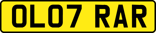 OL07RAR
