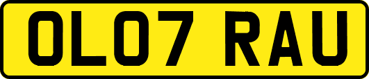 OL07RAU