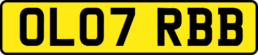 OL07RBB