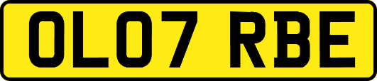 OL07RBE