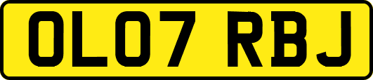 OL07RBJ
