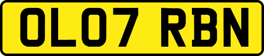 OL07RBN