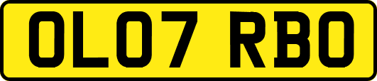 OL07RBO
