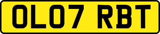 OL07RBT