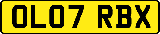 OL07RBX