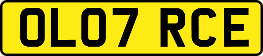 OL07RCE