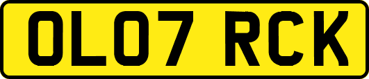 OL07RCK
