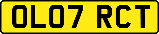 OL07RCT