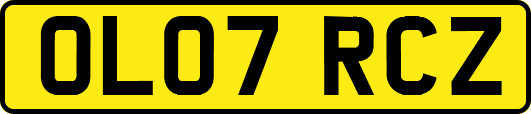 OL07RCZ