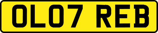 OL07REB