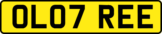 OL07REE