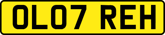 OL07REH