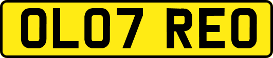 OL07REO