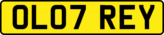 OL07REY