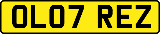 OL07REZ